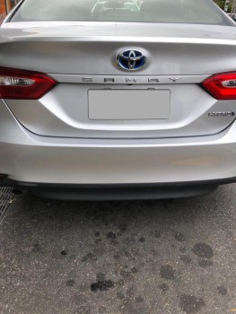 Get Affordable Dandenong Taxis Now in Your City! Book Now - 0397690942