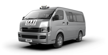 Get Affordable Dandenong Taxis Now in Your City! Book Now - 0397690942