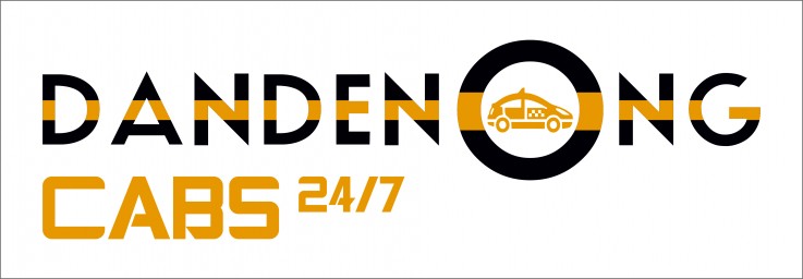 Get Affordable Dandenong Taxis Now in Your City! Book Now - 0397690942