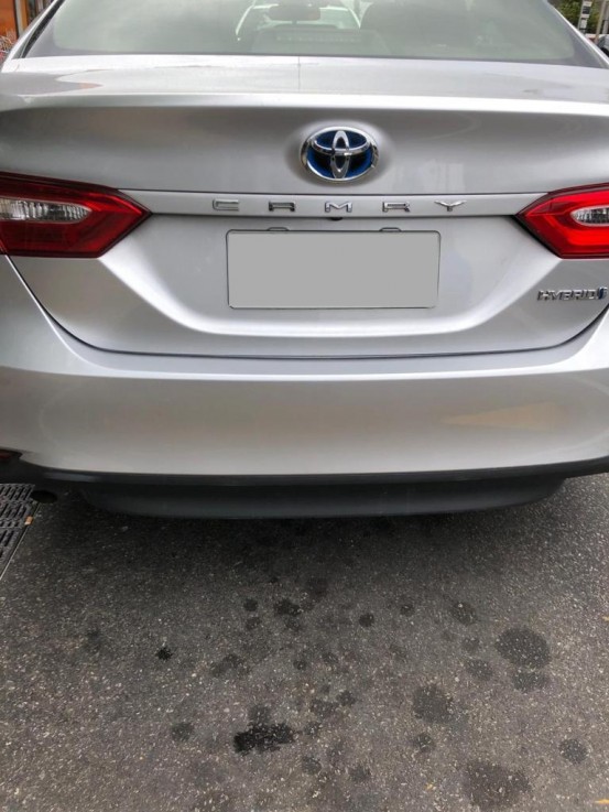 Get Affordable Dandenong Taxis Now in Your City! Book Now - 0397690942