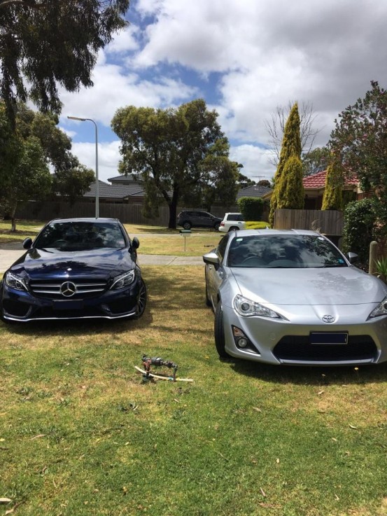 Get Affordable Dandenong Taxis Now in Your City! Book Now - 0397690942