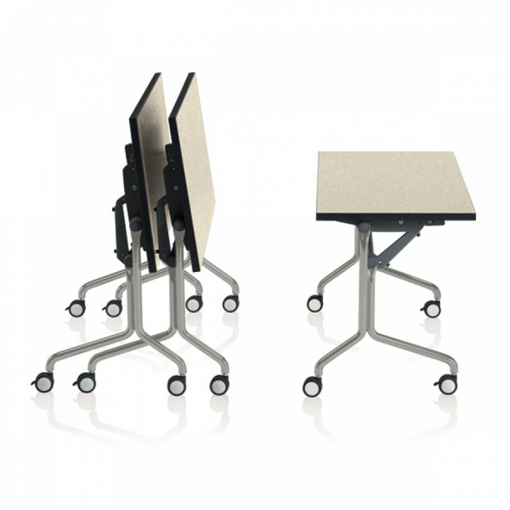 Folding Tables 