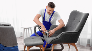 Professional Carpet Cleaning Melbourne 