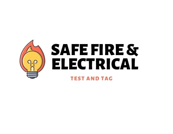 Fire Equipment Services in Sydney