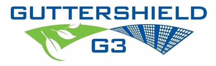 Building and Construction