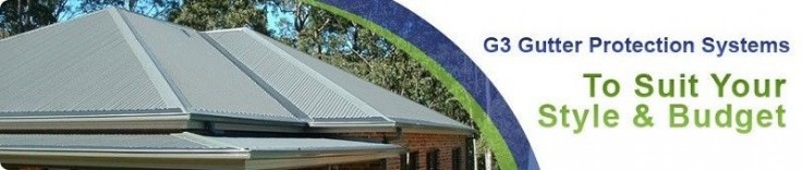 Building and Construction