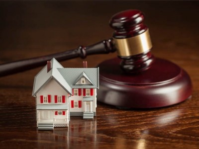 Get the best legal advice for property settlement Perth?