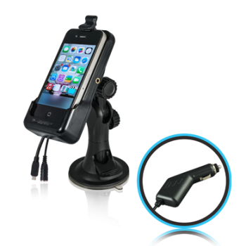 Mobile Phone Holders|Car Mounts For Sale