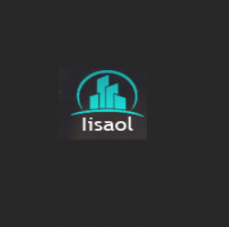 Iisaol - Business Consultation Firm