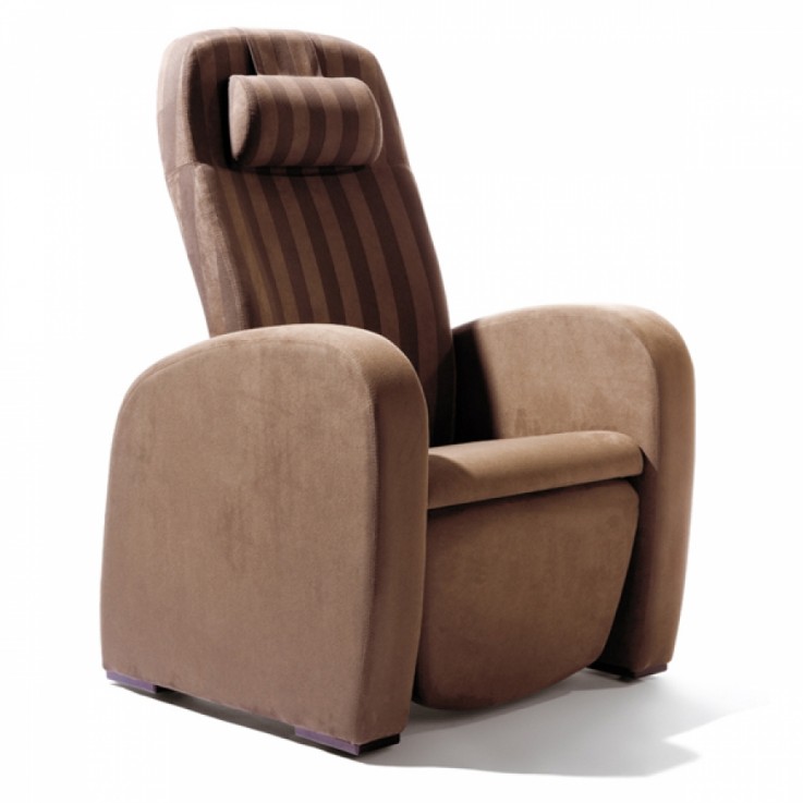 Reclining Patient Chair 