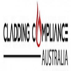 Cladding Compliance