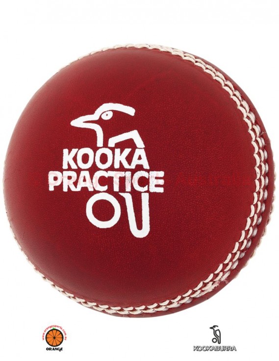 Cricket balls store Australia