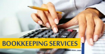 Bookkeeping and Accounting Services in Mornington Peninsula