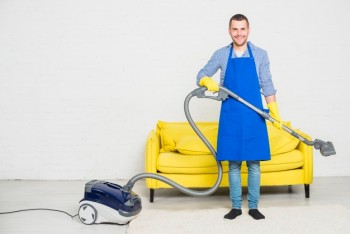 Cheap Bond Cleaning Adelaide - Best-Quality Cleaning Experience with High-Experienced Bond Cleaners 