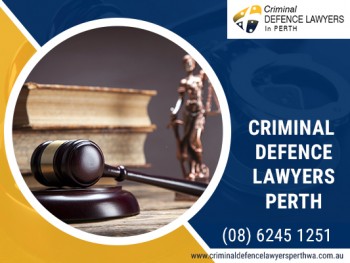 Do you need legal advice from Criminal Damage Lawyers?
