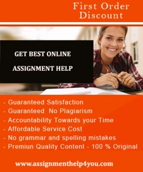 Microeconomics Assignment Help