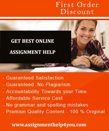 Microeconomics Assignment Help
