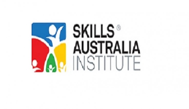 Are you looking the Most demanding Vocational Courses to make your Career in Australia?