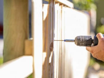  Swimming Pool Industry