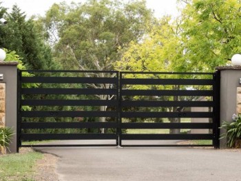  Swimming Pool Industry