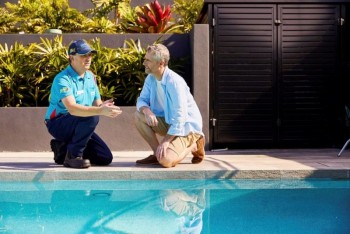 Service Mobile Service