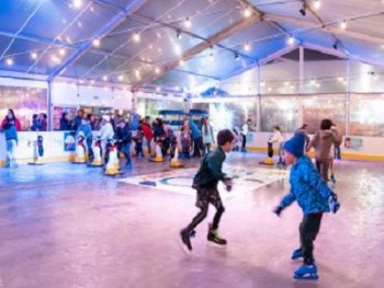 Bring out Your Inner Child with Carnival Games and Giant Game for Hire in Sydney