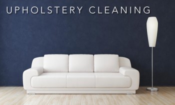 Upholstery cleaning Sydney