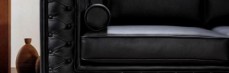Best Leather cleaner Sydney