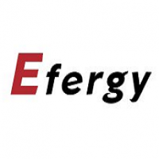 Efergy, Quality Carpets in Melbourne
