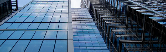 Commercial Office Cleaning