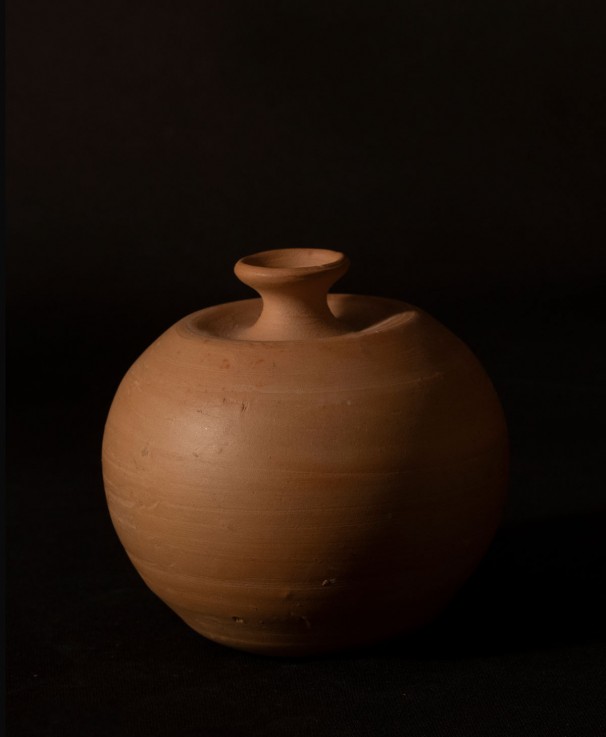 Guldaan Vase