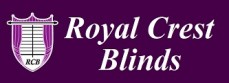 Royal Crest Blinds – Blinds, Curtains