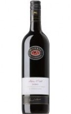 Durif Wines - Buy Durif Red Wine Online 