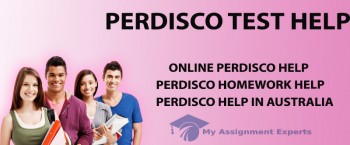 Perdisco Assignment help | Do My perdisco assignment help
