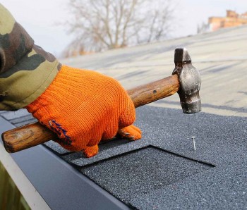 Tiled Roof Repairs Adelaide