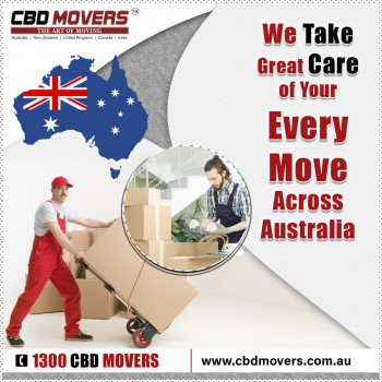 The Professional Removalists Geelong