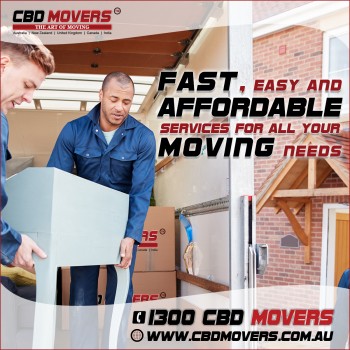 Best Cheap Removals Expert Sunshine Coast