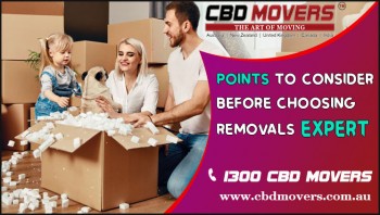 Best Cheap Removals Expert Sunshine Coast