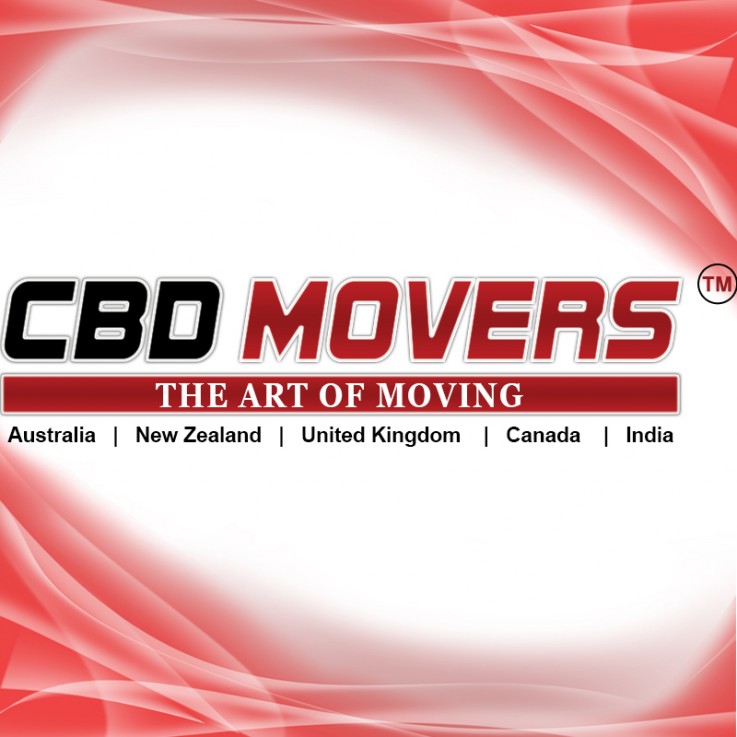 The Best Cheap Furniture Removalists in Sydney