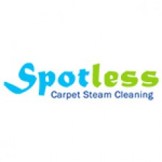 Professional Carpet Cleaning Ballarat