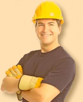 Melbourne Exposed Aggregate