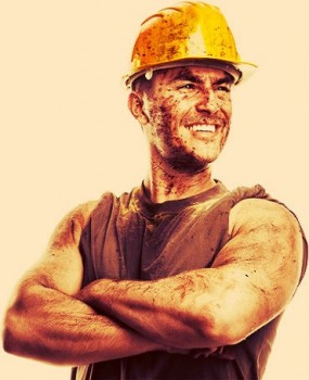 Melbourne Exposed Aggregate