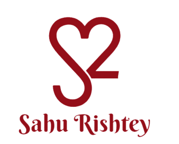 Most trusted Matrimonial Site in India | Sahu Rishtey 