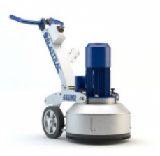 Are You Looking for Blastrac Products?