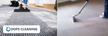 Carpet Cleaning Launceston