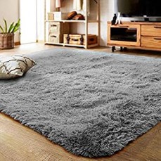 Carpet Cleaning Launceston