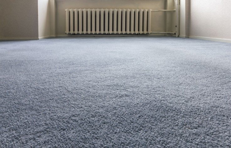 Carpet Cleaning Launceston