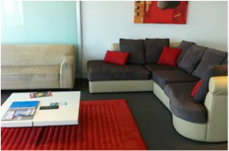 Carpet cleaning Gold Coast