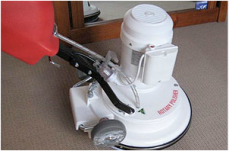 Carpet cleaning Gold Coast