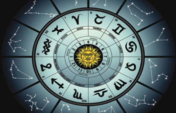 Indian Astrologer in Melbourne 